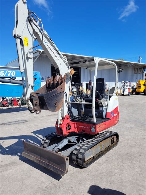 tb210 mini excavator|takeuchi mini excavator tb230.